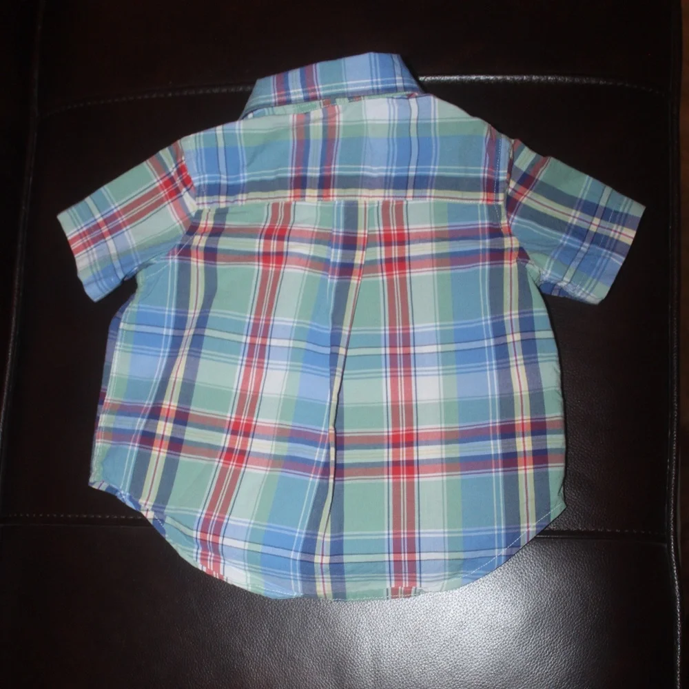 Ralph Lauren ralph lauren